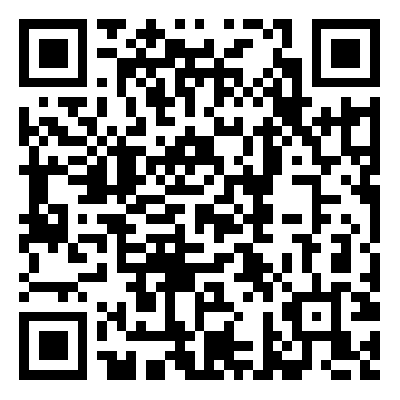 [黄广益打羽毛球运动教学课程][MP4][12.84GB]-影音屋