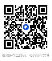 图片[2]-中信出版社图书合集2000册 好书收藏慢慢看 [PDF][8.7G]-影音屋