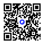 图片[5]-《全家人都能用的老偏方：一个老中医的坐诊实录》老中医40余年诊断偏方[pdf]-影音屋