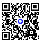 图片[12]-《三国演义》70册 连环画 上海人美版 四大名著之一[pdf]-影音屋