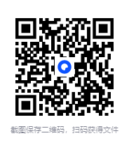 图片[2]-少年得到《小学新教材作文通关》[MP4][1.9GB]-影音屋