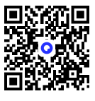 图片[2]-《我干白事儿这些年》多人有声剧 主播：一种侃侃 2936集完[mp3]-影音屋