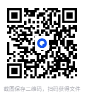 图片[2]-《会读才会写》套装5册[epub]-影音屋