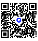 图片[4]-《东京ESP》16卷全 分类：科幻 冒险[mobi]-影音屋