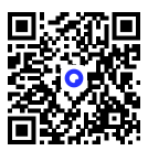 图片[2]-《重生之财源滚滚》多人有声剧 著：老鹰吃小鸡 播：何其 2984集完[mp3]-影音屋