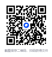 图片[2]-芝麻街英语Sesame Street 英语教学动画 木偶 4-12岁+ 600词[MP4]-影音屋