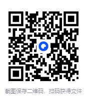 图片[2]-2025最新8月份新书合集[MOBI/AZW3/EPUB]-影音屋