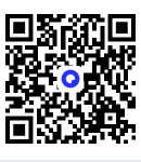 图片[10]-《郭德纲 郭论3·夜总荟》有声剧 有趣的灵魂[m4a]-影音屋