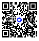 图片[2]-《漫威漫画》全系列典藏版+全彩+汉化[pdf]-影音屋