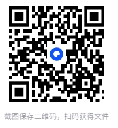 图片[2]-范李猿居家减脂搏击操｜21天零基础训练（B站付费课程+高清视频）[MP4][11.4GB]-影音屋