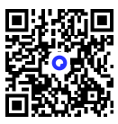 图片[11]-《实用结绳手册》各种结绳法200种 简单易学[pdf]-影音屋