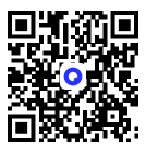 图片[2]-《讲了很久很久的中国妖怪故事》100个中国妖怪的精彩故事[epub]-影音屋