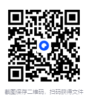 图片[2]-《微积分的人生哲学》套装10册[pdf]-影音屋