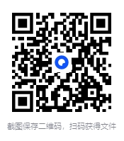 图片[2]-学做菜高价购买菜谱高清视频教程(132套)[MP4][4.73GB]-影音屋