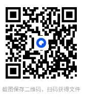 图片[2]-约会升级关系30天内部直播课[MP4][12.11 GB]-影音屋