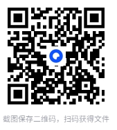 图片[2]-《帕拉尼克谈写作》[pdf]-影音屋