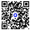 图片[2]-《邪气凛然》多人有声剧 著：跳舞 播：一种侃侃 1022集完[mp3]-影音屋