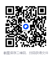 图片[2]-凯圣王《健身训练营全套课程 (一二三四年级) 》[MP4][25G]-影音屋