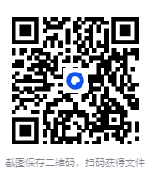 图片[3]-BBC出品英语启蒙亲子动画《布鲁伊 Bluey (1-3季音视频+迷你剧+台词本) 》[MP4][36.6GB]-影音屋