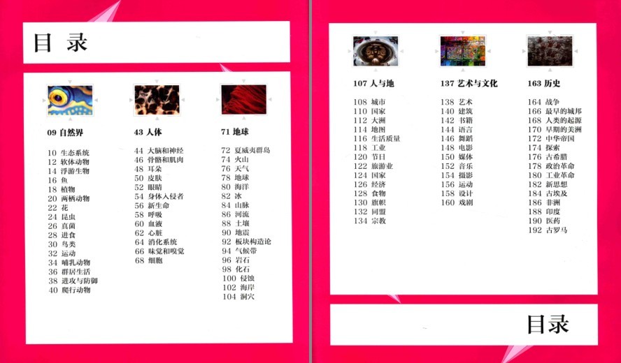 图片[2]-《DK微观世界大百科》以微观视角总览世间万物[pdf]-影音屋