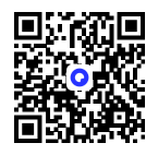 图片[2]-《书岛·王小波全集》有声书 播：周一围&祖峰&陈十一 611集完[mp3]-影音屋