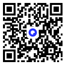 图片[4]-《教你写出潇洒好字：硬笔行楷72讲》字如其人 多练字吧[mp4]-影音屋