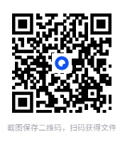 图片[2]-小灯塔奇趣生物大百科（全）[MP4][14.82GB]-影音屋