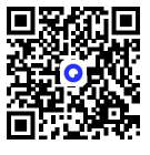 图片[7]-《王朝霞系列教辅汇总》1-9年级 基础知识全掌握[pdf]-影音屋