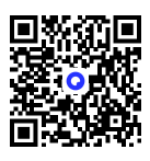 图片[2]-《女皇的私密生活武则天慈禧》有声类 全180集[mp3]-影音屋