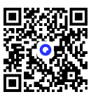 图片[3]-《纯情房东俏房客》好看的经典漫画 14卷全 分类：爱情 生活 励志[mobi]-影音屋