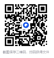 图片[2]-32套各类烧烤炭烤 小吃技术合集[PDF+MP4] [57G]-影音屋