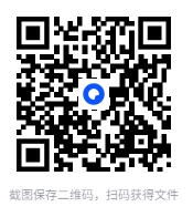 图片[2]-25堂零基础学舌诊 课件+视频 [MP4][3.3G]-影音屋