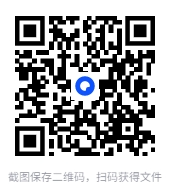 图片[2]-2025人民日报推荐高质量书单 [PDF/azw3/mobi/epub/txt][2GB]-影音屋