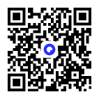 图片[2]-《黄泉医馆》多人有声剧 主播：一种侃侃 1188集完[m4a]-影音屋