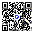 图片[3]-《人体器官医学解说》视频字幕版 科普人体[mp4]-影音屋