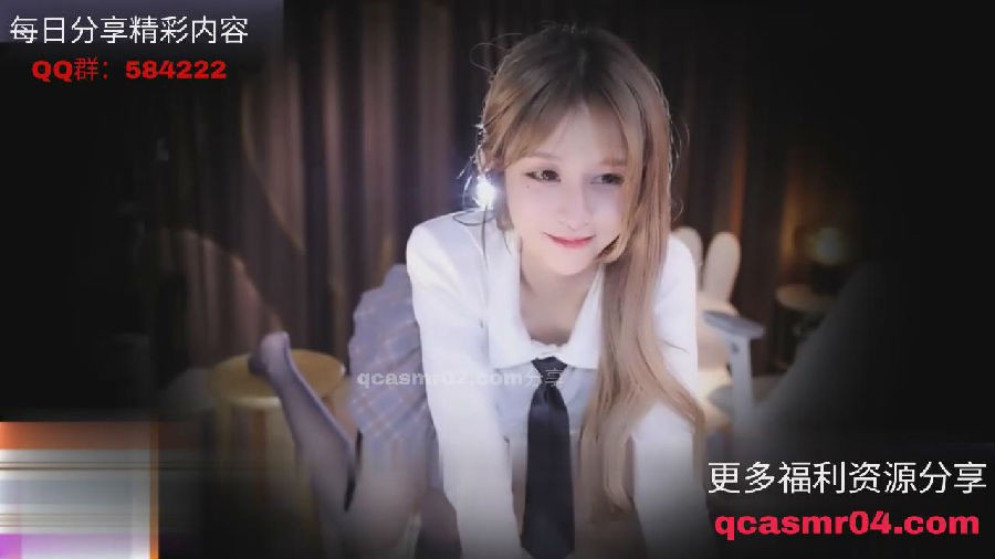 图片[2]-《(ASMR)不二丸叽助眠影音V6+10》[MP4 3.4G 12.3H]-影音屋