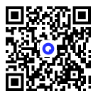 图片[2]-《神雕侠侣》金庸作品漫画大合集全彩版[pdf]-影音屋