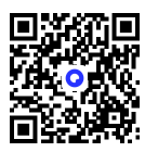 图片[2]-《恐龙机甲战士》合集 4部全 儿童有声剧 主播：Boobii波比[mp3]-影音屋