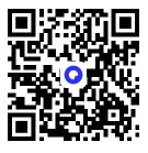 图片[5]-《中国象棋棋谱大全》463册 象棋实战对局 提高棋力[pdf]-影音屋