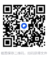 图片[2]-陈心满分作文 一~六年级阅读精练[MP4][7.3GB]-影音屋