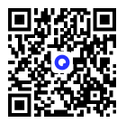 图片[2]-《新概念英语青少版》全套课程[mp4]-影音屋