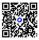 图片[9]-《word Excel PowerPoint Access》Office模板2000合集 日常办公 提升效率[xlsx.docx]-影音屋