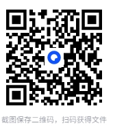 图片[2]-美女视频助眠素材 耳边低语 轩子巨兔等ASMR正经资源高清视频[MP4][27GB]-影音屋