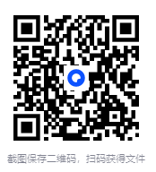 图片[2]-《博学谷 430集python专家课程 从Dokcer到爬虫技术架构 Python爬虫京东项目 – 带源码课件》[41.35 GB]-影音屋