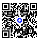 图片[7]-《亚马逊2019年11月镇店之宝》上百本好书 值得收藏[epub.azw3]-影音屋