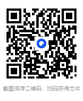 图片[3]-《Y道训练：极度紧致！让你享受前所未有的绝顶高潮》[PDF]-影音屋