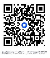 图片[3]-熙墨实验室:21天重燃婚内浪漫[MP3+PDF]-影音屋