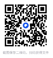 图片[2]-《图解周易大全(全译插图版)》 (图解经典系列)[PDF]-影音屋