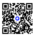 图片[3]-《15天进阶CAD高手》126节课 轻松完成建筑图绘制[mp4]-影音屋