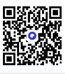 图片[2]-《2024年9月黑马就业班python+大数据开发V5》[mp4]-影音屋